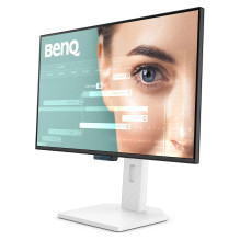 BenQ GW2790TC computer monitor