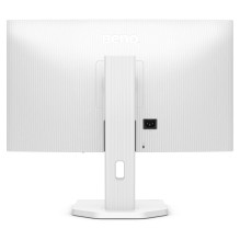 BenQ GW2790TC computer monitor