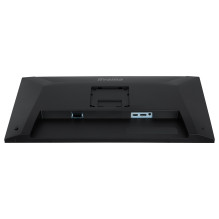 „iiyama ProLite XB2791QS-B1“ kompiuterio monitorius