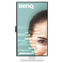 BenQ GW2790TC computer monitor