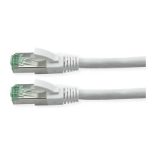 ROLINE perdirbtos medžiagos 21.45.3267 tinklo kabelis ROLINE perdirbtos medžiagos 21.45.3267 tinklo kabelis