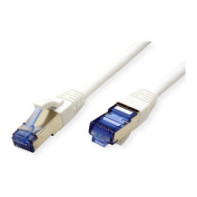 VALUE 21.99.1985 networking cable