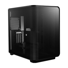 MSI MAG MEG MAESTRO 700L PZ...