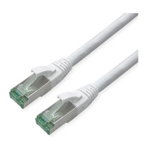 ROLINE Recycled Material 21.45.3267 networking cable ROLINE Recycled Material 21.45.3267 networking cable