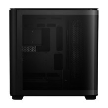 MSI MAG MEG MAESTRO 700L PZ kompiuterio korpusas