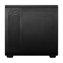 MSI MAG MEG MAESTRO 700L PZ computer case