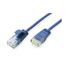 ROLINE GREEN 21.44.3947 networking cable ROLINE GREEN 21.44.3947 networking cable