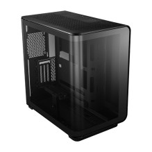 MSI MAG MEG MAESTRO 700L PZ kompiuterio korpusas