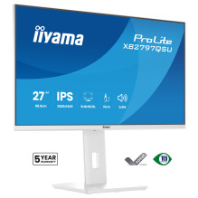iiyama ProLite XB2797QSU-W1...