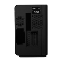 MSI MAG MEG MAESTRO 700L PZ computer case