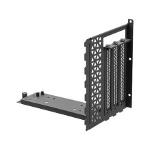 MSI MAG MEG MAESTRO 700L PZ computer case