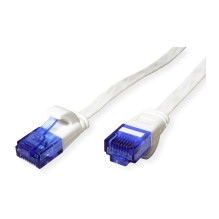 VALUE 21.99.2064 networking cable VALUE 21.99.2064 networking cable