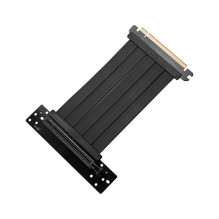 MSI MAG MEG MAESTRO 700L PZ computer case