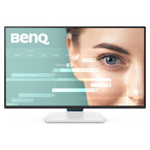 BenQ GW2790TC computer monitor