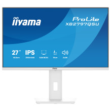 iiyama ProLite XB2797QSU-W1 kompiuterio monitorius