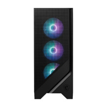 MSI MAG Forge 320R AIRFLOW MSI MAG Forge 320R AIRFLOW