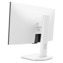 BenQ GW2790TC kompiuterio monitorius