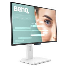 BenQ GW2790TC computer monitor