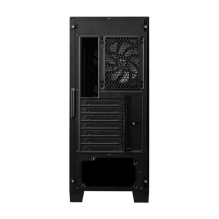 MSI MAG Forge 320R AIRFLOW MSI MAG Forge 320R AIRFLOW