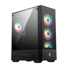 MSI MAG Forge 112R