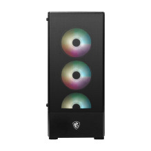 MSI MAG Forge 112R