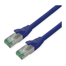 ROLINE Recycled Material 21.45.3274 networking cable ROLINE Recycled Material 21.45.3274 networking cable