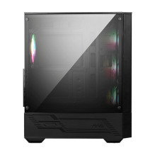 MSI MAG Forge 112R