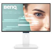 BenQ GW2490TC kompiuterio monitorius