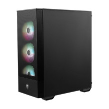 MSI MAG Forge 112R