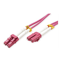 VALUE 21.99.8754 InfiniBand...