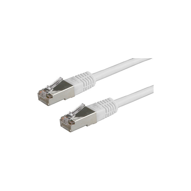 ROLINE 21.15.0320 networking cable