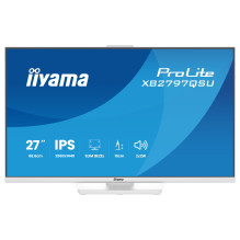 iiyama ProLite XB2797QSU-W1 computer monitor