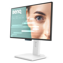 BenQ GW2490TC kompiuterio monitorius