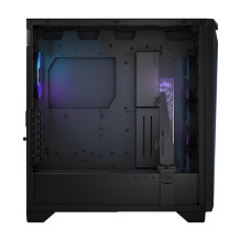 MSI MPG Gungnir 300R AIRFLOW