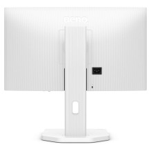 BenQ GW2490TC kompiuterio monitorius