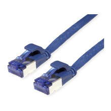 VALUE 21.99.2152 networking...