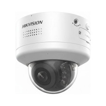 HIKVISION...