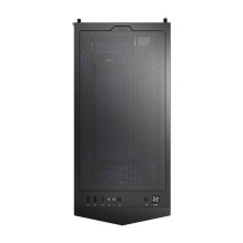 MSI MPG Gungnir 300R AIRFLOW