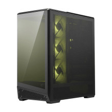 MSI MAG PANO 130R PZ...