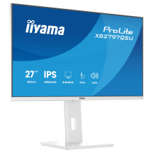 iiyama ProLite XB2797QSU-W1 computer monitor