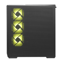 MSI MAG PANO 130R PZ computer case