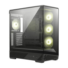 MSI MAG PANO 130R PZ computer case