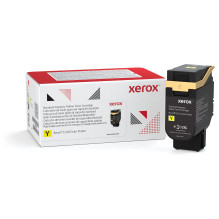 Xerox 006R04680 toner...