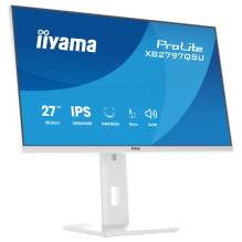 iiyama ProLite XB2797QSU-W1 computer monitor