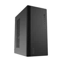 MSI PRO SHIELD M100P...