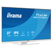 iiyama ProLite XB2797QSU-W1 computer monitor