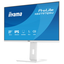 iiyama ProLite XB2797QSU-W1 kompiuterio monitorius