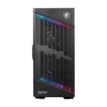 MSI MPG Velox 100P AIRFLOW