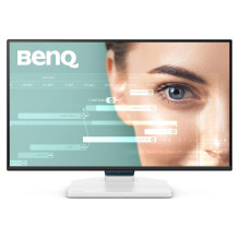 BenQ GW2490TC kompiuterio monitorius