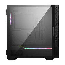 MSI MPG Velox 100P AIRFLOW